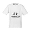 Ice Mens Short Sleeve Tee Thumbnail
