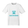  Ice Mens Short Sleeve Tee Thumbnail