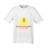  Ice Mens Short Sleeve Tee Thumbnail