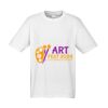  Ice Mens Short Sleeve Tee Thumbnail