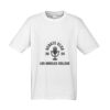  Ice Mens Short Sleeve Tee Thumbnail