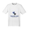  Ice Mens Short Sleeve Tee Thumbnail