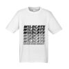  Ice Mens Short Sleeve Tee Thumbnail