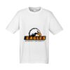  Ice Mens Short Sleeve Tee Thumbnail