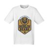  Ice Mens Short Sleeve Tee Thumbnail