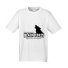  Ice Mens Short Sleeve Tee Thumbnail
