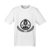 Ice Mens Short Sleeve Tee Thumbnail