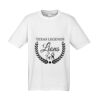 Ice Mens Short Sleeve Tee Thumbnail