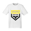  Ice Mens Short Sleeve Tee Thumbnail
