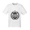  Ice Mens Short Sleeve Tee Thumbnail