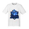  Ice Mens Short Sleeve Tee Thumbnail
