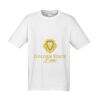  Ice Mens Short Sleeve Tee Thumbnail