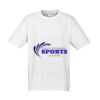 Ice Mens Short Sleeve Tee Thumbnail