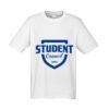 Ice Mens Short Sleeve Tee Thumbnail