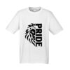  Ice Mens Short Sleeve Tee Thumbnail