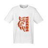  Ice Mens Short Sleeve Tee Thumbnail