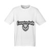  Ice Mens Short Sleeve Tee Thumbnail