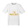 Ice Mens Short Sleeve Tee Thumbnail