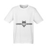  Ice Mens Short Sleeve Tee Thumbnail