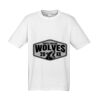  Ice Mens Short Sleeve Tee Thumbnail