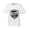  Ice Mens Short Sleeve Tee Thumbnail