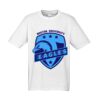  Ice Mens Short Sleeve Tee Thumbnail