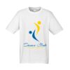  Ice Mens Short Sleeve Tee Thumbnail