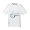 Ice Mens Short Sleeve Tee Thumbnail