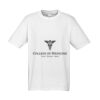  Ice Mens Short Sleeve Tee Thumbnail