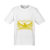  Ice Mens Short Sleeve Tee Thumbnail