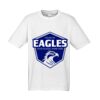  Ice Mens Short Sleeve Tee Thumbnail