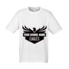  Ice Mens Short Sleeve Tee Thumbnail