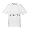  Ice Mens Short Sleeve Tee Thumbnail