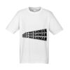  Ice Mens Short Sleeve Tee Thumbnail