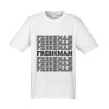  Ice Mens Short Sleeve Tee Thumbnail