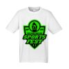  Ice Mens Short Sleeve Tee Thumbnail