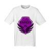  Ice Mens Short Sleeve Tee Thumbnail