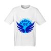  Ice Mens Short Sleeve Tee Thumbnail
