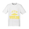  Ice Mens Short Sleeve Tee Thumbnail