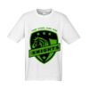  Ice Mens Short Sleeve Tee Thumbnail