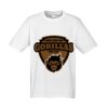  Ice Mens Short Sleeve Tee Thumbnail