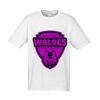  Ice Mens Short Sleeve Tee Thumbnail