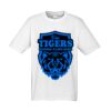  Ice Mens Short Sleeve Tee Thumbnail