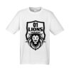  Ice Mens Short Sleeve Tee Thumbnail