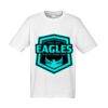  Ice Mens Short Sleeve Tee Thumbnail