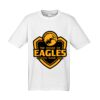  Ice Mens Short Sleeve Tee Thumbnail