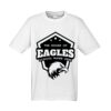  Ice Mens Short Sleeve Tee Thumbnail