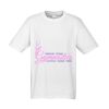  Ice Mens Short Sleeve Tee Thumbnail