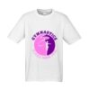  Ice Mens Short Sleeve Tee Thumbnail
