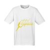  Ice Mens Short Sleeve Tee Thumbnail